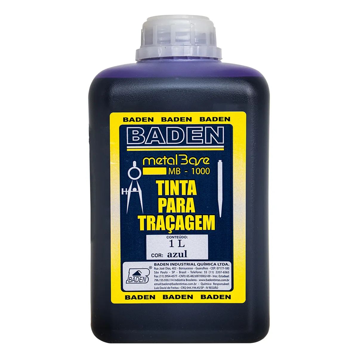 tinta-para-tracagem