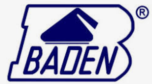 BADEN